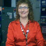 Bonita Welch Photo 13
