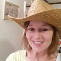 Linda Hardwick Photo 26