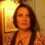 Mary Noel Photo 18