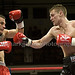 Billy Smith Photo 3