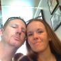 Anne George Photo 30