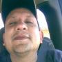 Mark Perez Photo 26