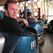 Jason Culp Photo 11