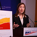 Heather Harrington Photo 18