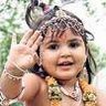 Anil Kashyap Photo 18