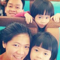 Julia Ling Photo 31