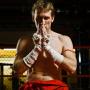 Mark Nardone Photo 13
