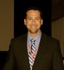 Kevin Levy Photo 34