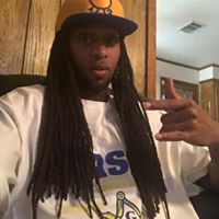 Jewel Jenkins Photo 20