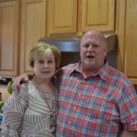 Stephanie Chenault Photo 5