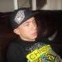Chris Bowman Photo 38