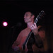 James Docherty Photo 7