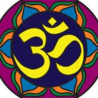 Anubhav Awasthi Photo 4
