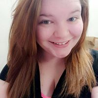 Emily Wenz Photo 4