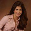 Diana Chatman Photo 2