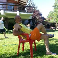 Michael Salameh Photo 12