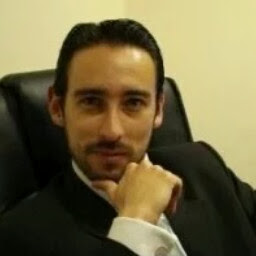 Pablo Vargas Photo 30