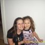 Rose Phillips Photo 33