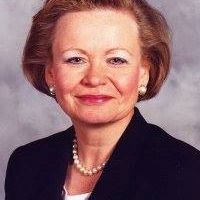 Sheila Noakes Photo 8