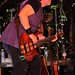 Laura Payne Photo 11