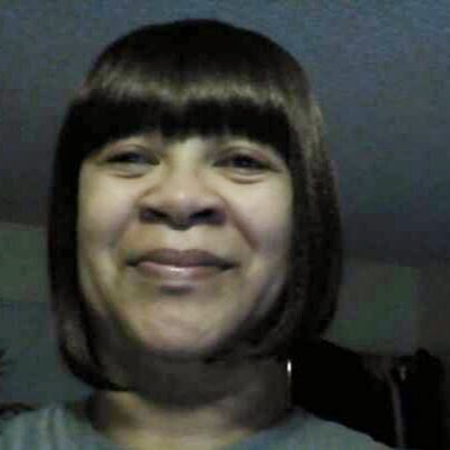 Janice Lockhart Photo 14