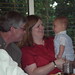 Clint Parker Photo 15