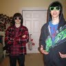 Zachary Fisher Photo 37