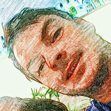 Gerald Hofer Photo 16