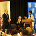 Patricia Grant Photo 9