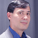 Milton Torres Photo 10
