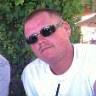 Eliseo Cortez Photo 19