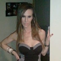 Erica Hart Photo 24