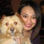 Nhung Tran Photo 32