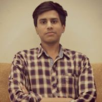 Hassan Ali Photo 20