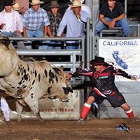Paul Sanders Photo 46