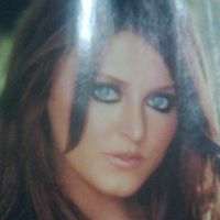 Tana Smith Photo 31