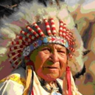 William Haddigan Photo 3