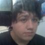 Jared Dailey Photo 18