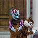 Dale Wolf Photo 2