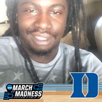 Marcus Dennis Photo 25