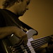 C Doyle Photo 8