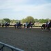 Christopher Emigh Photo 5