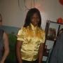 Renee Ray Photo 31