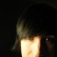Samuel Carr Photo 28