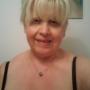 Maria Rizza Photo 24