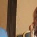 Angela Robinson Photo 11