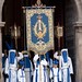 Jesus Ramos Photo 8