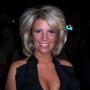 Michelle Bernard Photo 41