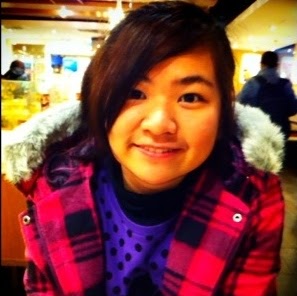 Ho Yu Photo 15