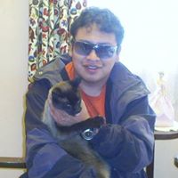 Valeriano Ruiz Photo 14